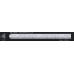 Молдинг з орнаментом HM-32044 Classic Home купити в Одесі