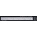 Молдинг з орнаментом HM-32045 Classic Home купити в Одесі