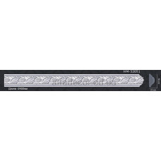 Молдинг з орнаментом HM-32051 Classic Home