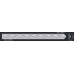 Молдинг с орнаментом HM-32051 Classic Home купить в Одессе