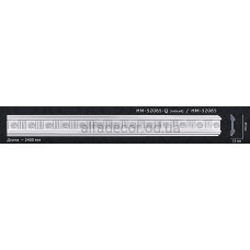 Молдинг з орнаментом HM-32065 Classic Home