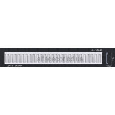 Молдинг з орнаментом HM-32090 Classic Home