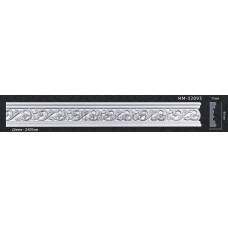 Молдинг с орнаментом HM-32093 Classic Home