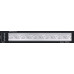 Молдинг з орнаментом HM-32111 Classic Home купити в Одесі