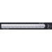 Молдинг з орнаментом HM-33057 Classic Home купити в Одесі Молдинг з орнаментом HM-33057 Classic Home купити в Одесі