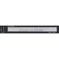 Молдинг з орнаментом HM-33066 Classic Home
