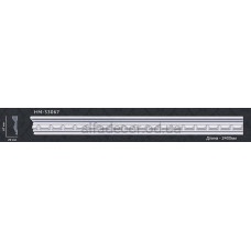 Молдинг с орнаментом HM-33067 Classic Home