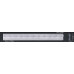 Молдинг з орнаментом HM-33081 Classic Home купити в Одесі