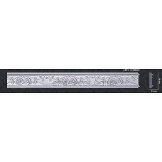 Молдинг с орнаментом HM-33084 Classic Home