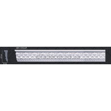 Молдинг з орнаментом HM-33107 Classic Home