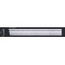 Молдинг з орнаментом HM-33107 Classic Home купити в Одесі