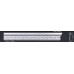 Молдинг з орнаментом HM-33116 Classic Home купити в Одесі