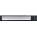 Молдинг з орнаментом HM-33117 Classic Home купити в Одесі