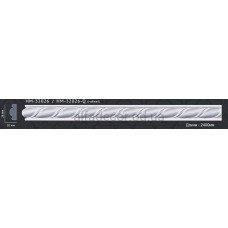 Молдинг з орнаментом HM-32026 Classic Home