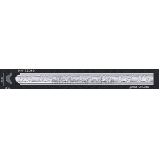 Молдинг з орнаментом HM-32040 Classic Home