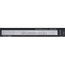 Молдинг з орнаментом HM-32045 Classic Home