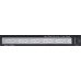 Молдинг с орнаментом HM-32045 Classic Home купить в Одессе