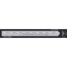Молдинг с орнаментом HM-32051 Classic Home