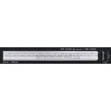 Молдинг з орнаментом HM-32065 Classic Home