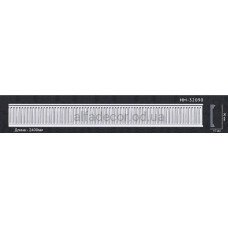 Молдинг с орнаментом HM-32090 Classic Home