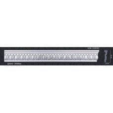 Молдинг с орнаментом HM-32092 Classic Home