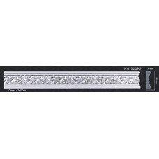 Молдинг з орнаментом HM-32093 Classic Home