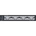 Молдинг з орнаментом HM-32101 Classic Home купити в Одесі