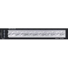 Молдинг с орнаментом HM-32110 Classic Home