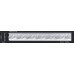 Молдинг с орнаментом HM-32110 Classic Home купить в Одессе