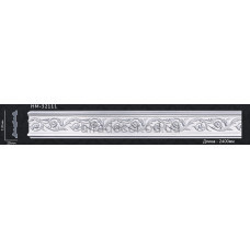 Молдинг с орнаментом HM-32111 Classic Home