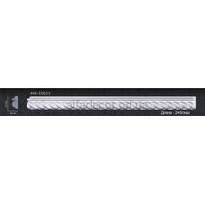 Молдинг з орнаментом HM-32033 Classic Home