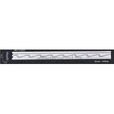 Молдинг з орнаментом HM-33037 Classic Home