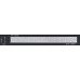 Молдинг з орнаментом HM-33066 Classic Home купити в Одесі