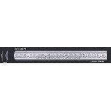 Молдинг з орнаментом HM-33075 Classic Home