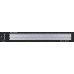 Молдинг с орнаментом HM-33077 Classic Home купить в Одессе