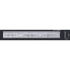 Молдинг з орнаментом HM-33084 Classic Home