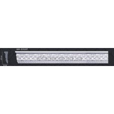 Молдинг з орнаментом HM-33107 Classic Home