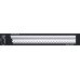 Молдинг з орнаментом HM-33110 Classic Home купити в Одесі