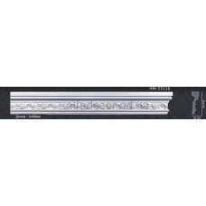 Молдинг с орнаментом HM-33116 Classic Home