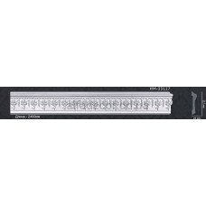 Молдинг з орнаментом HM-33117 Classic Home