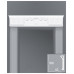 Молдинг(портал) обрамления HM-33192 Classic Home купить в Одессе
