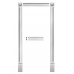 Обрамлення отвору HM-43083 P Classic Home купити в Одесі