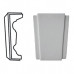 Декор(замок) обрамления HW-12012-1/2 Classic Home купить в Одессе