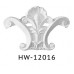 Декор(замок) обрамлення HW-12016 Classic Home купити в Одесі