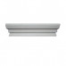 Декор(вставка) обрамления HW-12022 Classic Home купить в Одессе
