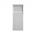 База наличника HW-1210-B Classic Home купить в Одессе
