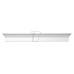 Портал обрамления проёма HW-12120 Classic Home купить в Одессе