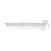 Портал обрамления проёма HW-12152 Classic Home купить в Одессе