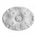 Декор(розетка) обрамления HW-13007 Classic Home купить в Одессе