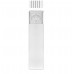 База наличника HW-1308-B Classic Home купить в Одессе